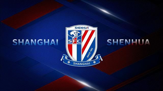 国产伦一区二区三区高清